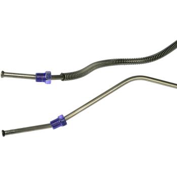 1993 Ford F-150 Brake Hydraulic Line Kit Dorman 919020 image 4 of 4