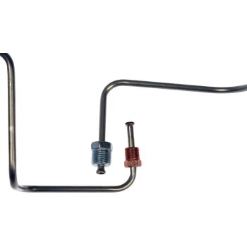 Dorman 919020 Brake Hydraulic Line Kit product image 5 of 7