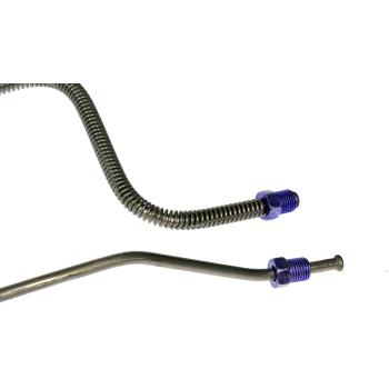 Dorman 919020 Brake Hydraulic Line Kit product image 6 of 7