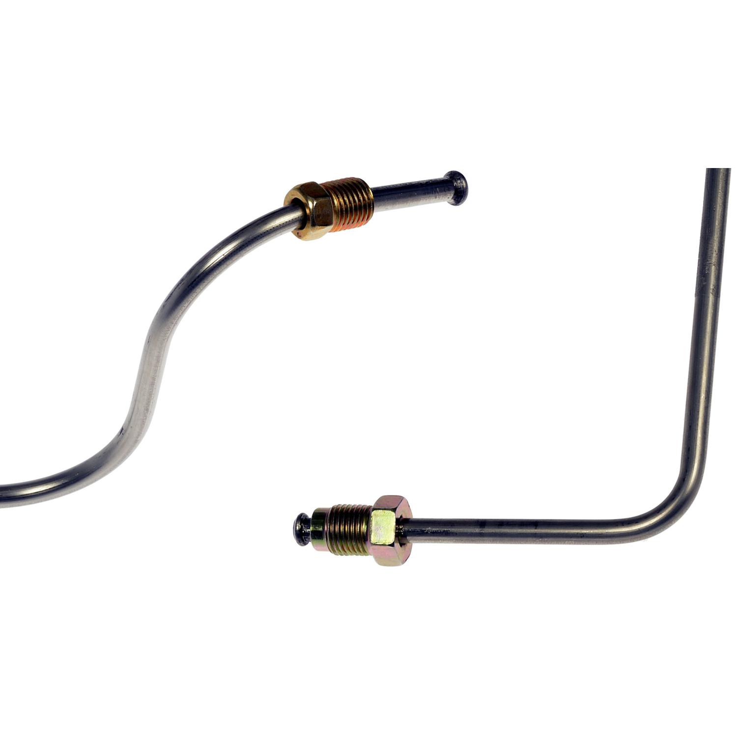 Dorman 919022 Brake Hydraulic Line Kit product image 3 of 6
