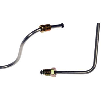 1998 Dodge Ram 1500 Brake Hydraulic Line Kit Dorman 919022 image 3 of 4