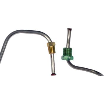 1998 Dodge Ram 1500 Brake Hydraulic Line Kit Dorman 919022 image 4 of 4