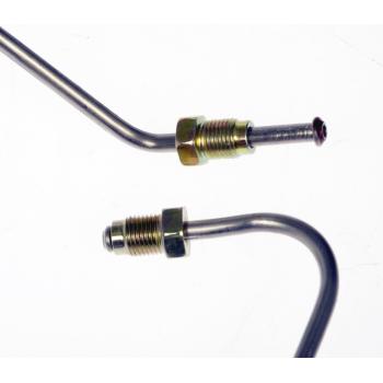 1998 Dodge Ram 3500 Brake Hydraulic Line Kit Dorman 919023 image 4 of 4