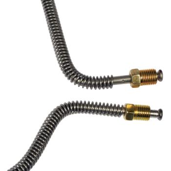 Dorman 919023 Brake Hydraulic Line Kit product image 5 of 7