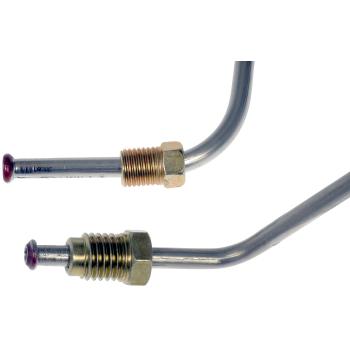 Dorman 919023 Brake Hydraulic Line Kit product image 6 of 7
