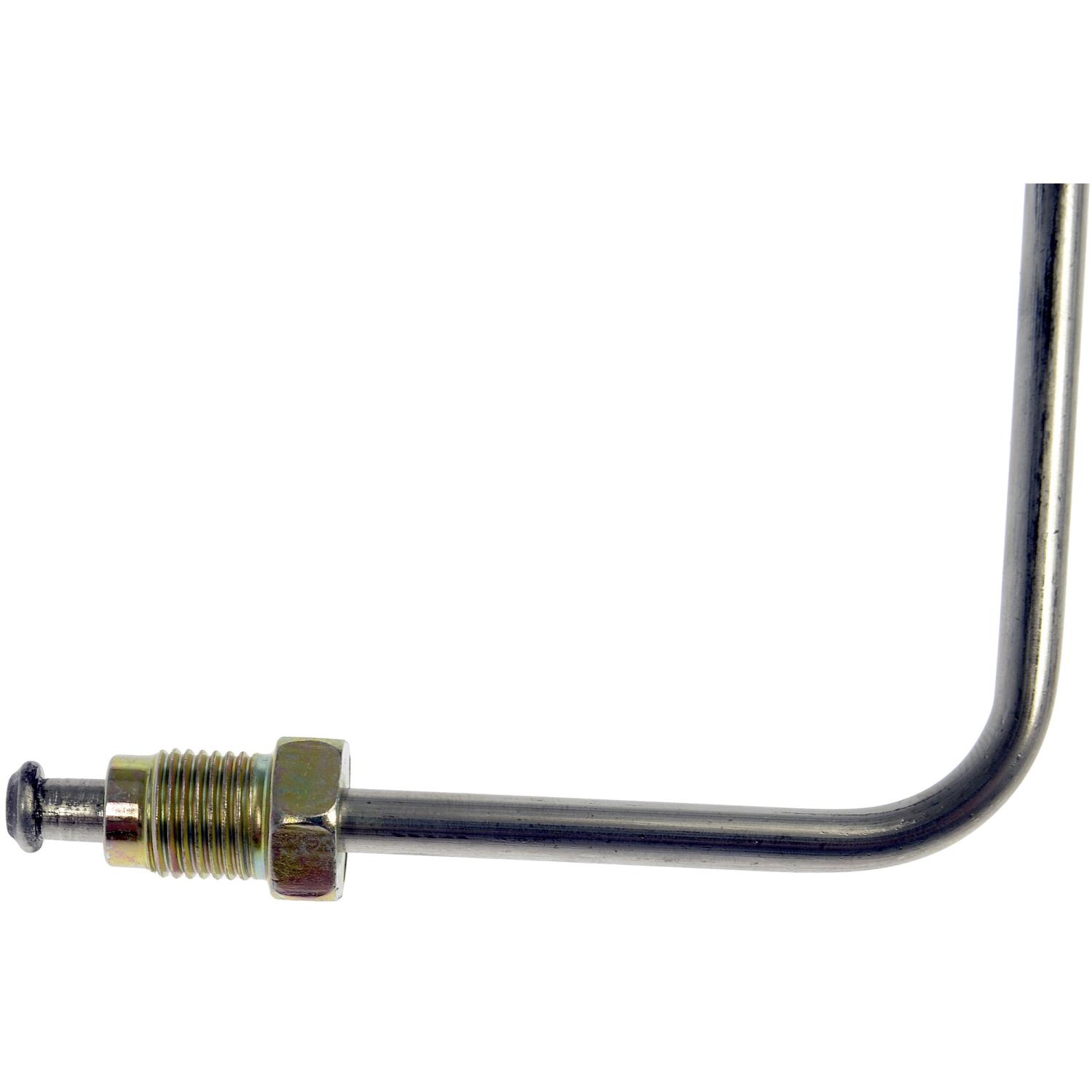 Dorman 919024 Brake Hydraulic Line Kit product image 3 of 10