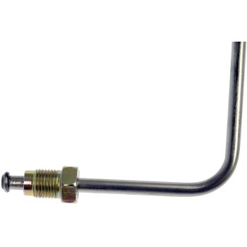 1998 Dodge Ram 3500 Brake Hydraulic Line Kit Dorman 919024 image 3 of 4