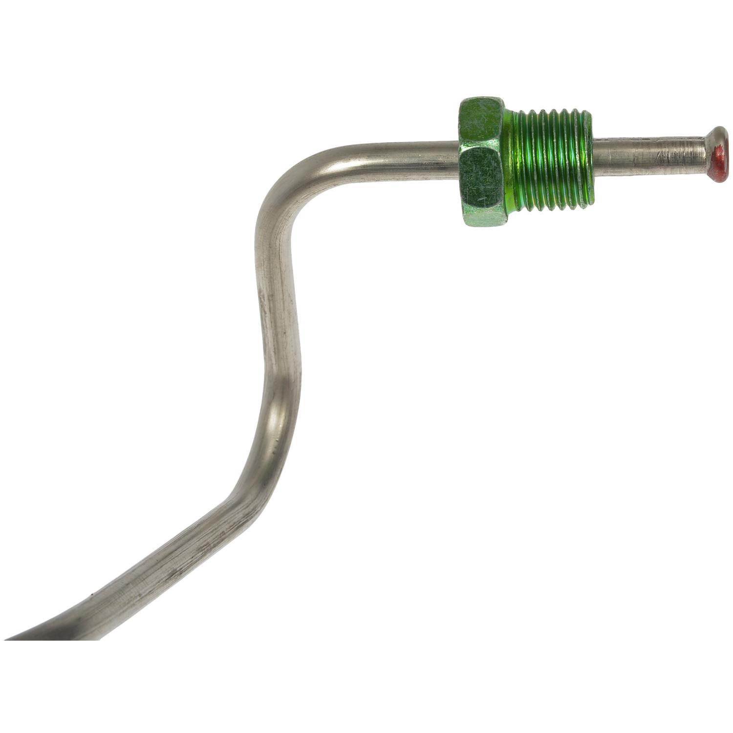 Dorman 919024 Brake Hydraulic Line Kit product image 4 of 10
