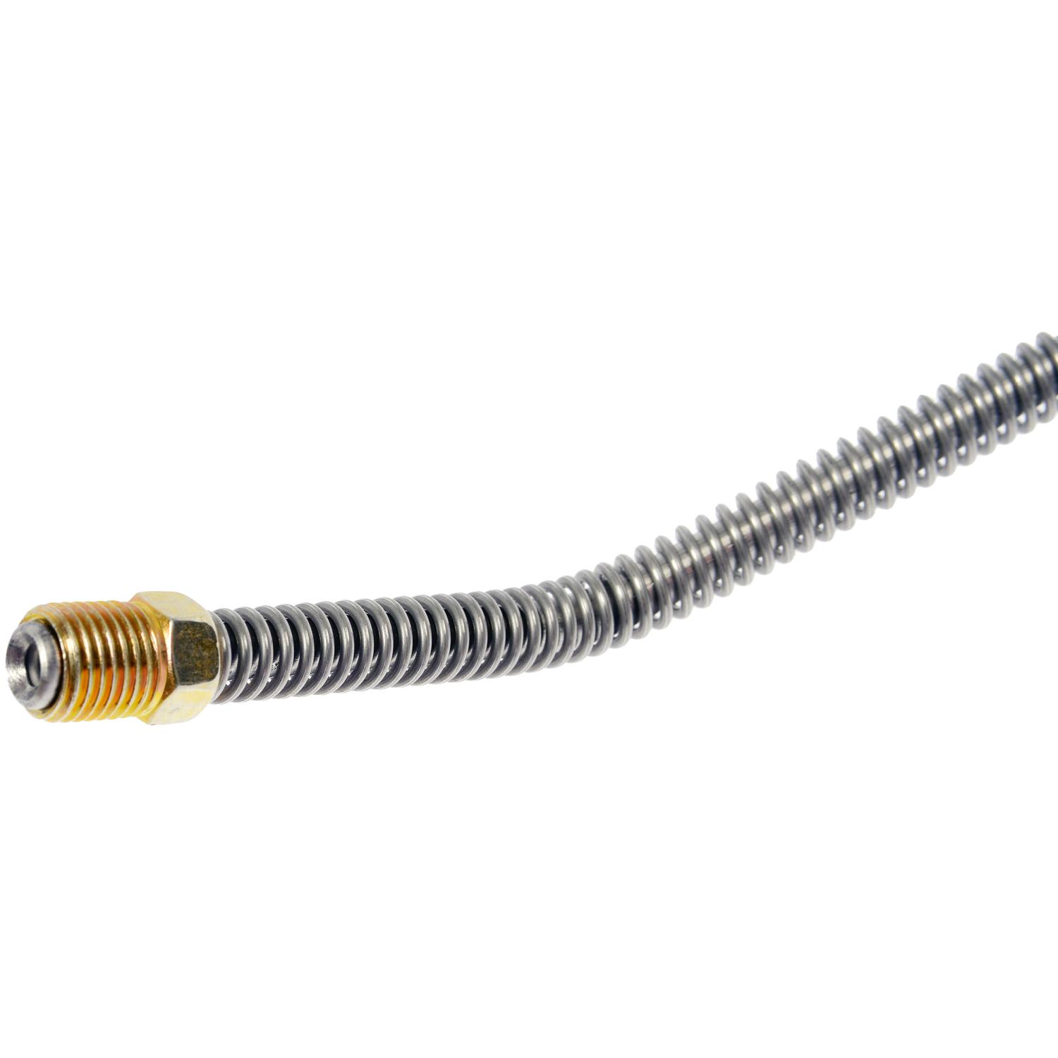 Dorman 919024 Brake Hydraulic Line Kit product image 7 of 10
