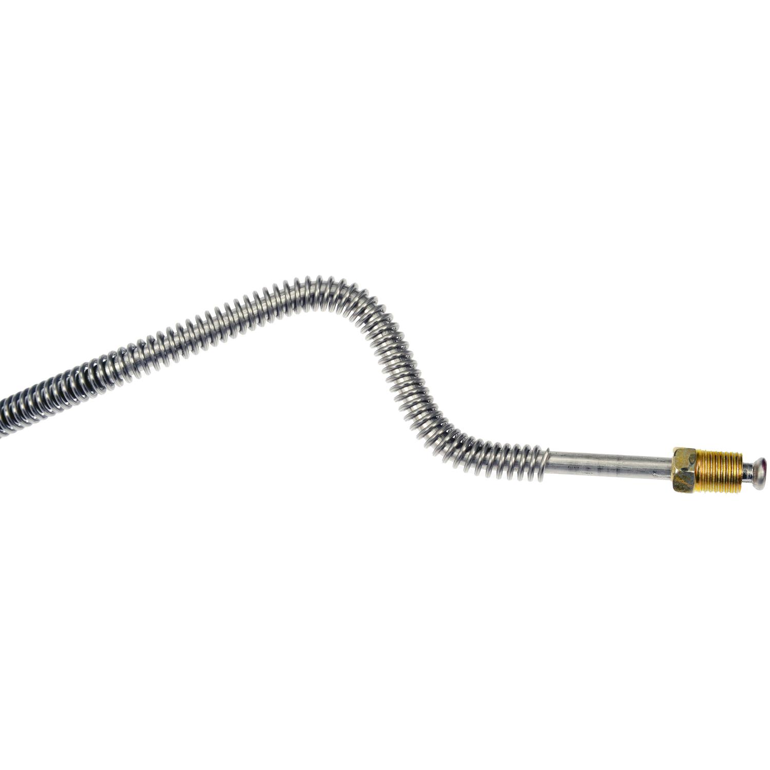 Dorman 919024 Brake Hydraulic Line Kit product image 8 of 10