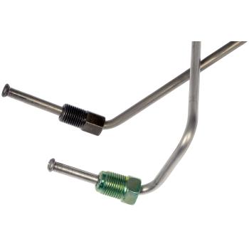 2003 Dodge Ram 1500 Brake Hydraulic Line Kit Dorman 919027 image 4 of 4