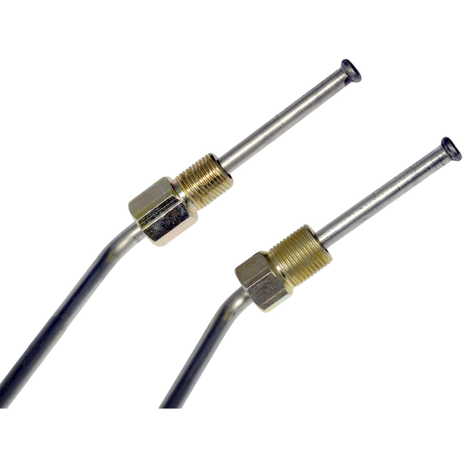 Dorman 919028 Brake Hydraulic Line Kit product image 4 of 8