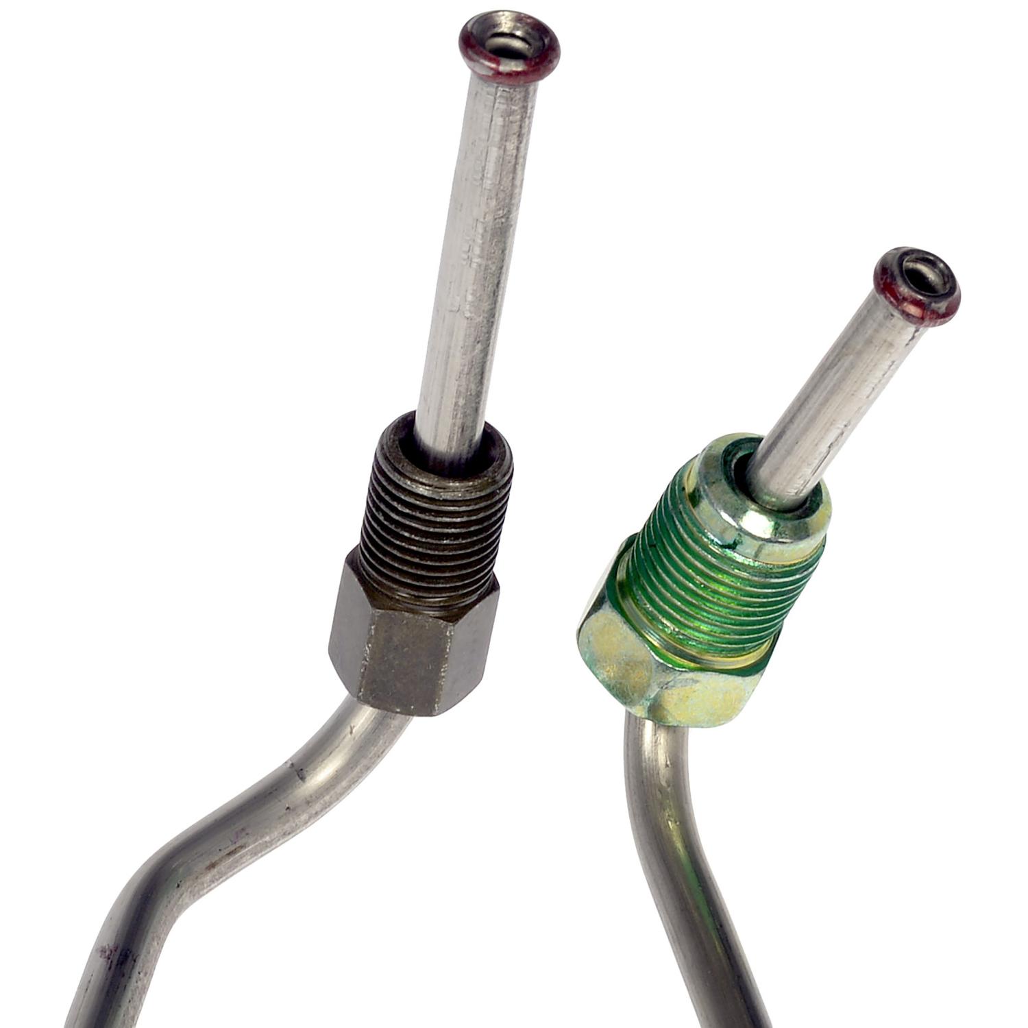 Dorman 919028 Brake Hydraulic Line Kit product image 5 of 8