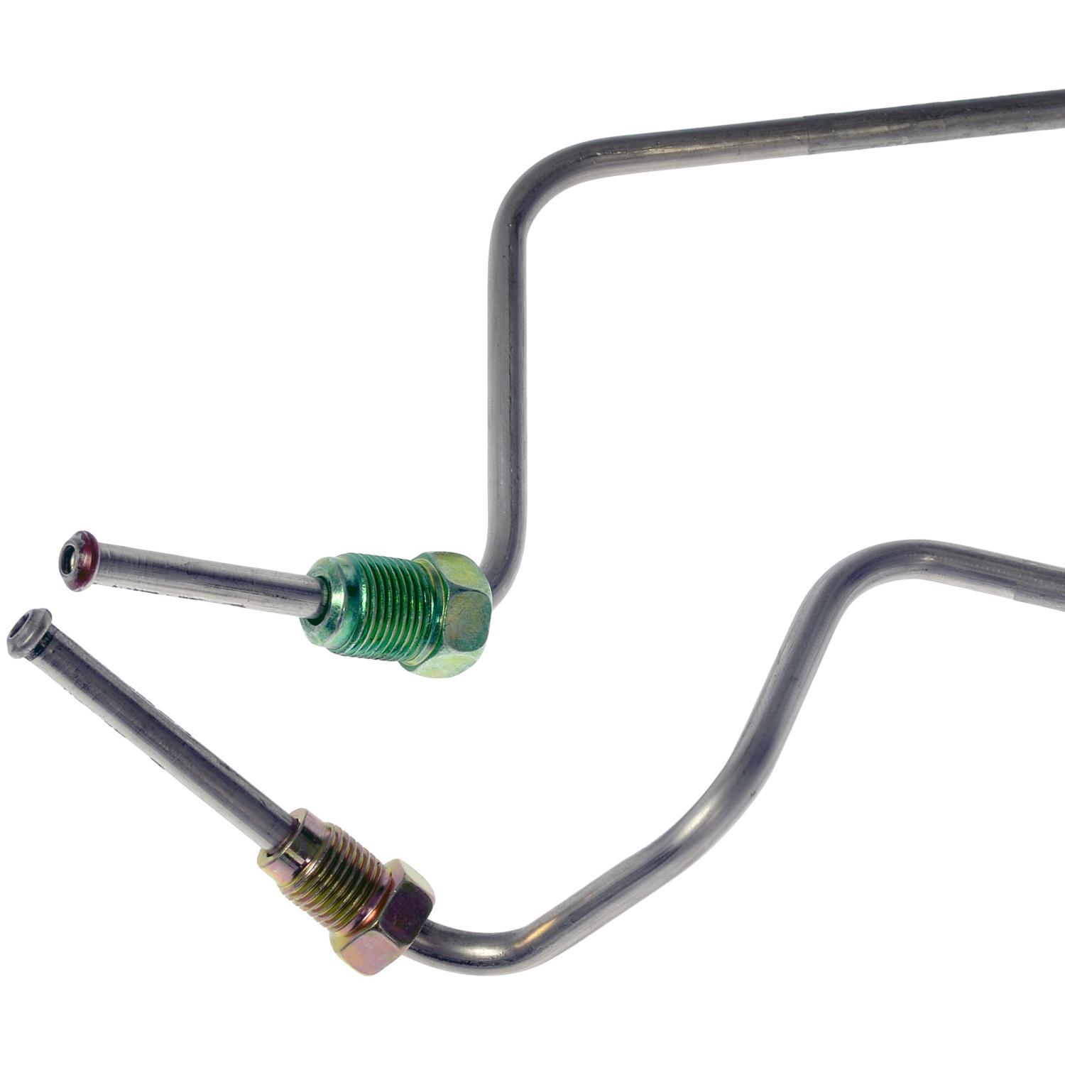Dorman 919028 Brake Hydraulic Line Kit product image 7 of 8