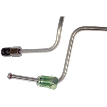 2003 Dodge Ram 1500 Brake Hydraulic Line Kit Dorman 919029 image 3 of 4