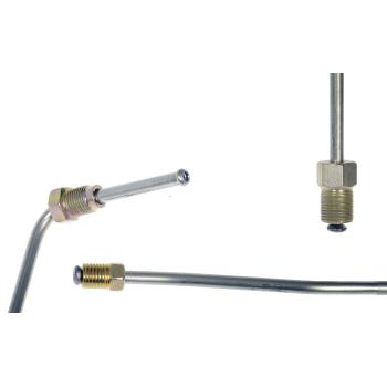 2003 Dodge Ram 1500 Brake Hydraulic Line Kit Dorman 919029 image 4 of 4