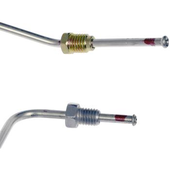 Dorman 919029 Brake Hydraulic Line Kit product image 5 of 8