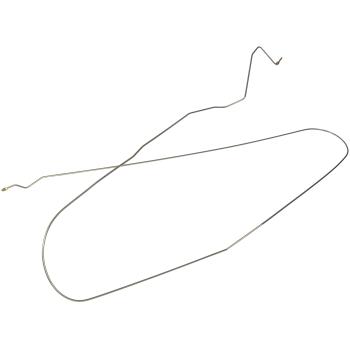 1998 Dodge Ram 3500 Brake Hydraulic Line Kit Dorman 919035 image 2 of 4