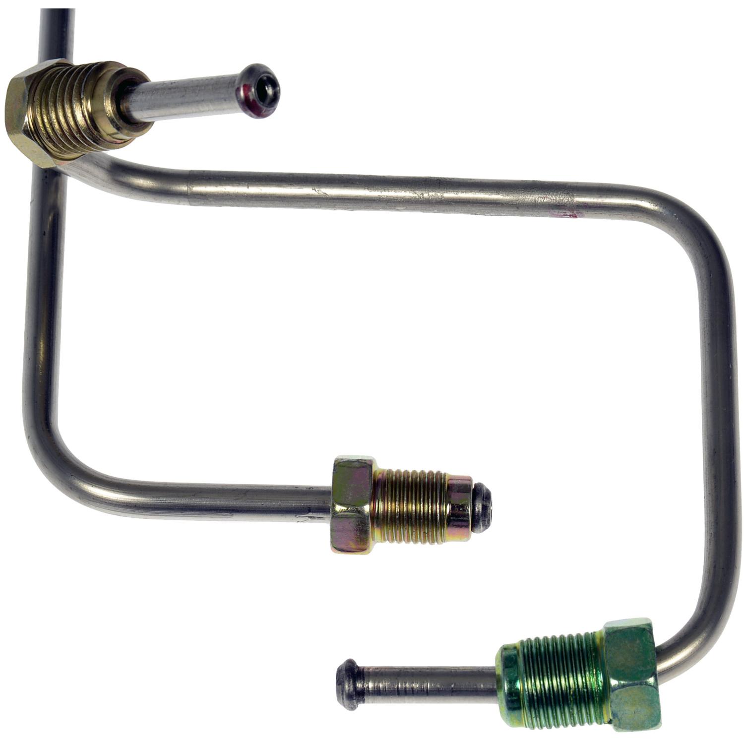 Dorman 919035 - Brake Hydraulic Line Kit Dorman 919035 Brake Hydraulic Line Kit product image 6 of 7