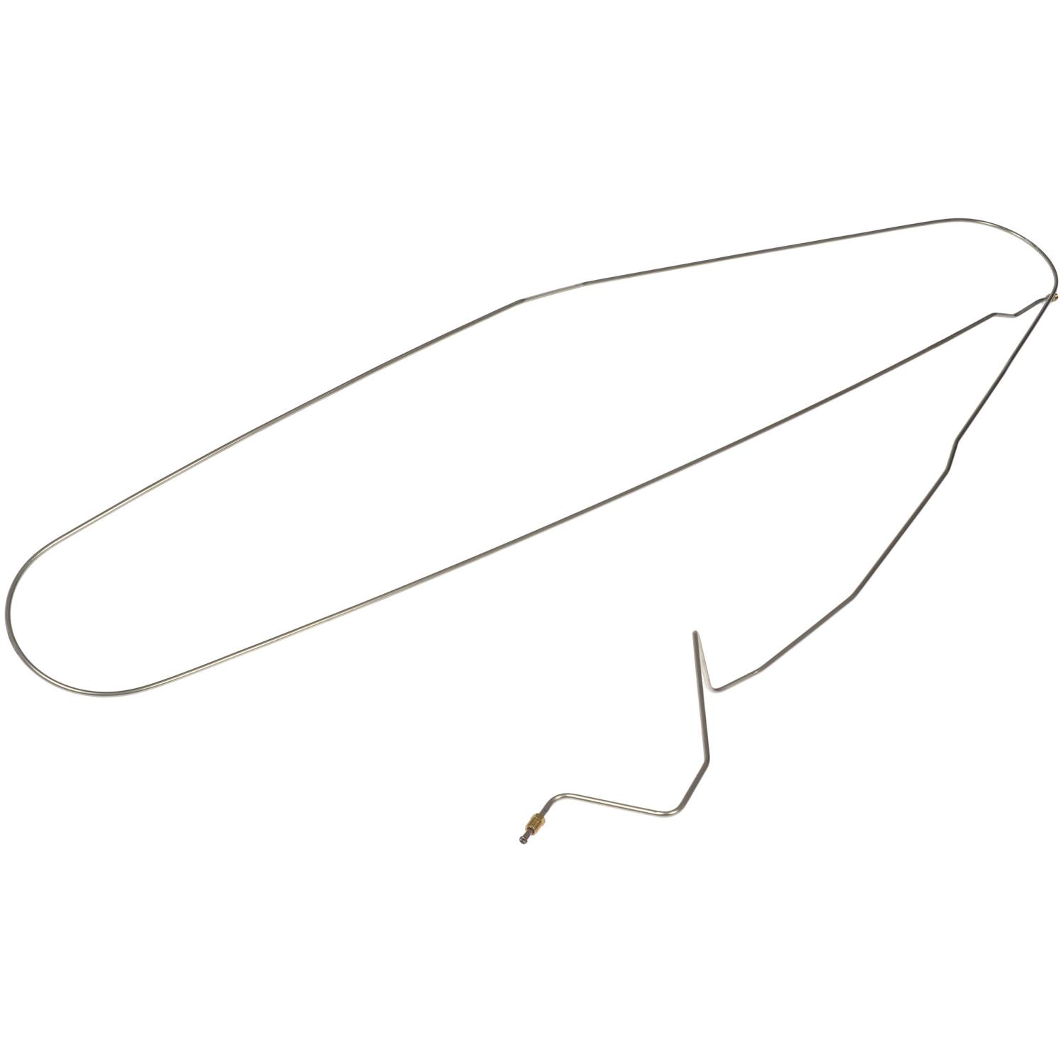 Dorman 919036 - Brake Hydraulic Line Kit Dorman 919036 Brake Hydraulic Line Kit product image 3 of 7