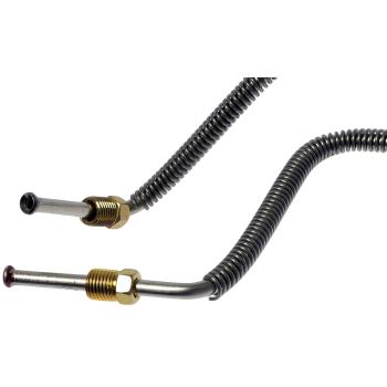 1998 Dodge Ram 3500 Brake Hydraulic Line Kit Dorman 919037 image 2 of 4