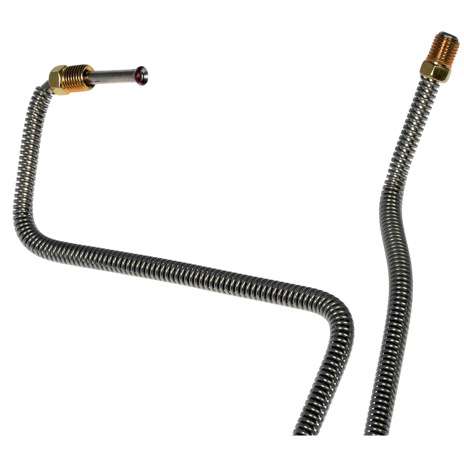 Dorman 919037 - Brake Hydraulic Line Kit Dorman 919037 Brake Hydraulic Line Kit product image 4 of 6