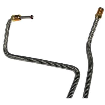1998 Dodge Ram 3500 Brake Hydraulic Line Kit Dorman 919037 image 4 of 4