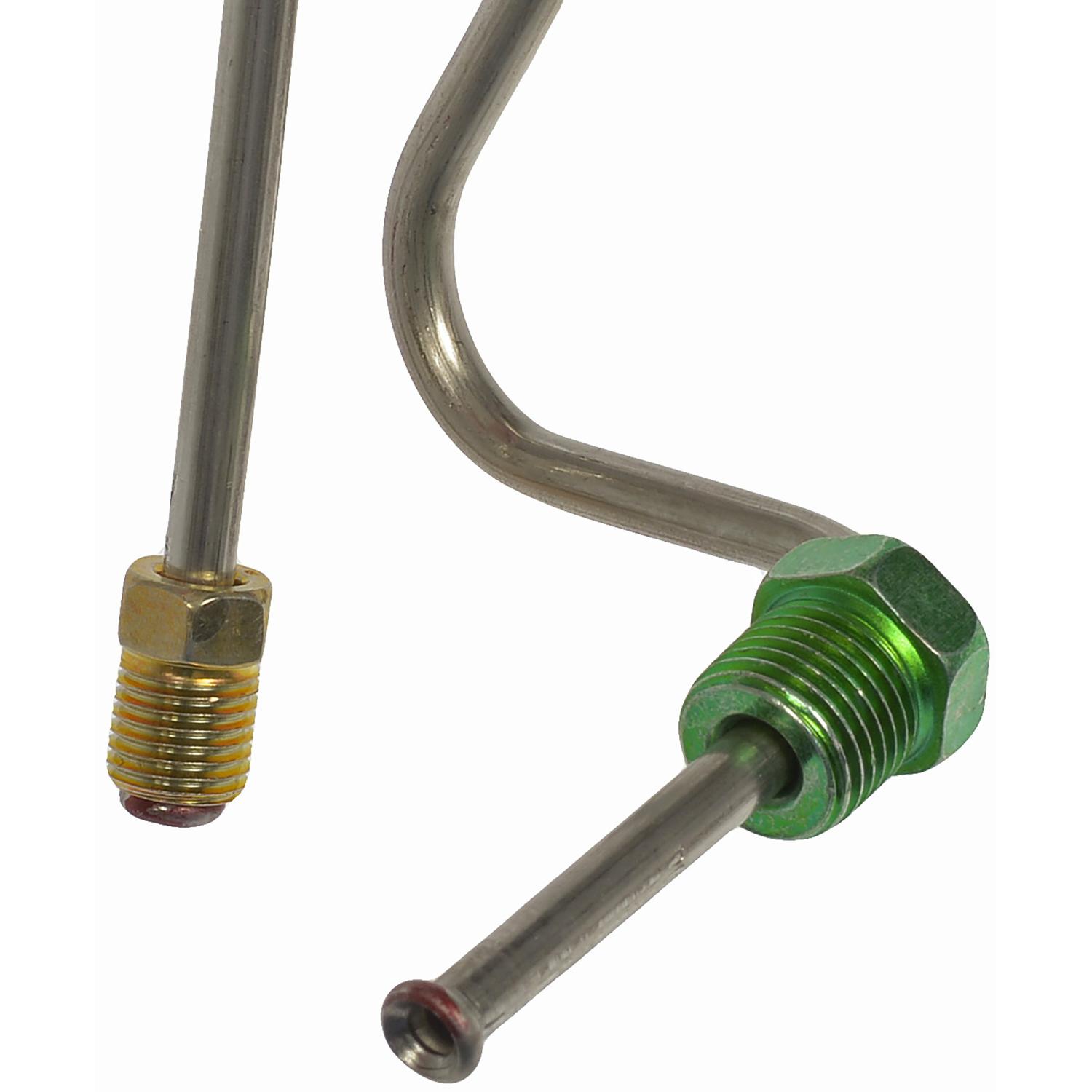 Dorman 919038 - Brake Hydraulic Line Kit Dorman 919038 Brake Hydraulic Line Kit product image 3 of 6