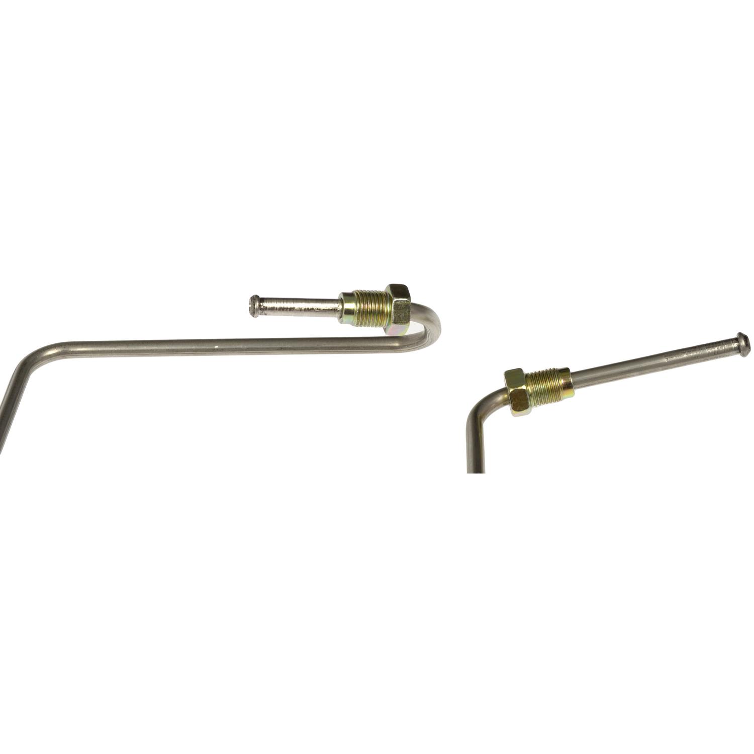 Dorman 919038 - Brake Hydraulic Line Kit Dorman 919038 Brake Hydraulic Line Kit product image 4 of 6