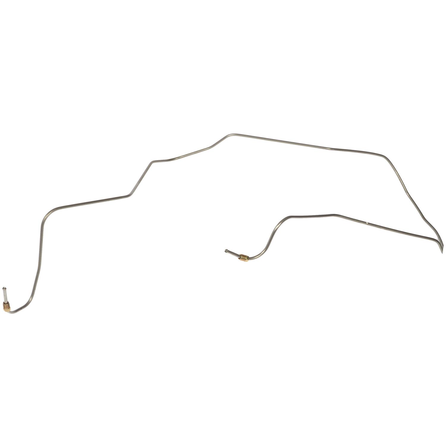 Dorman 919039 - Brake Hydraulic Line Kit Dorman 919039 Brake Hydraulic Line Kit product image 6 of 8