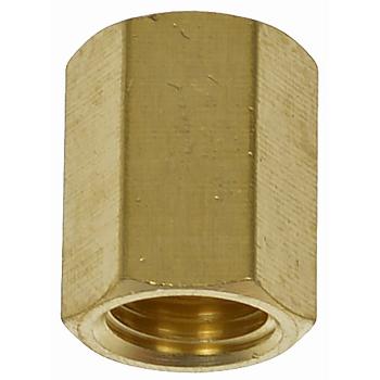 1995 Jeep Grand Cherokee Brake Hydraulic Line Dorman 919044 image 2 of 4