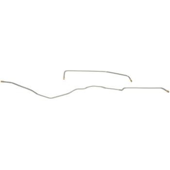 1995 Jeep Grand Cherokee Brake Hydraulic Line Dorman 919084 image 1 of 4