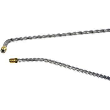 1995 Jeep Grand Cherokee Brake Hydraulic Line Dorman 919084 image 2 of 4