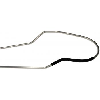 2000 Ford F-450 Super Duty Brake Hydraulic Line Kit Dorman 919234 image 2 of 4