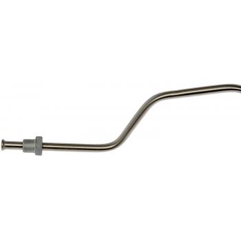 2000 Ford F-450 Super Duty Brake Hydraulic Line Kit Dorman 919234 image 4 of 4