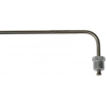Dorman 919234 Brake Hydraulic Line Kit product image 5 of 11
