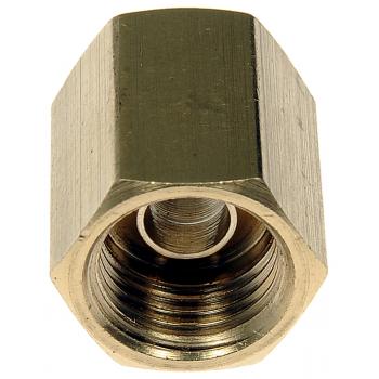 Dorman 919234 Brake Hydraulic Line Kit product image 7 of 11