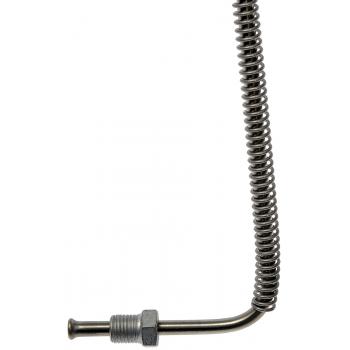 Dorman 919234 Brake Hydraulic Line Kit product image 8 of 11