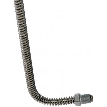 Dorman 919234 Brake Hydraulic Line Kit product image 10 of 11