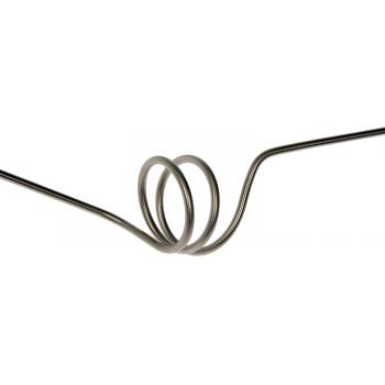 Dorman 919234 Brake Hydraulic Line Kit product image 11 of 11