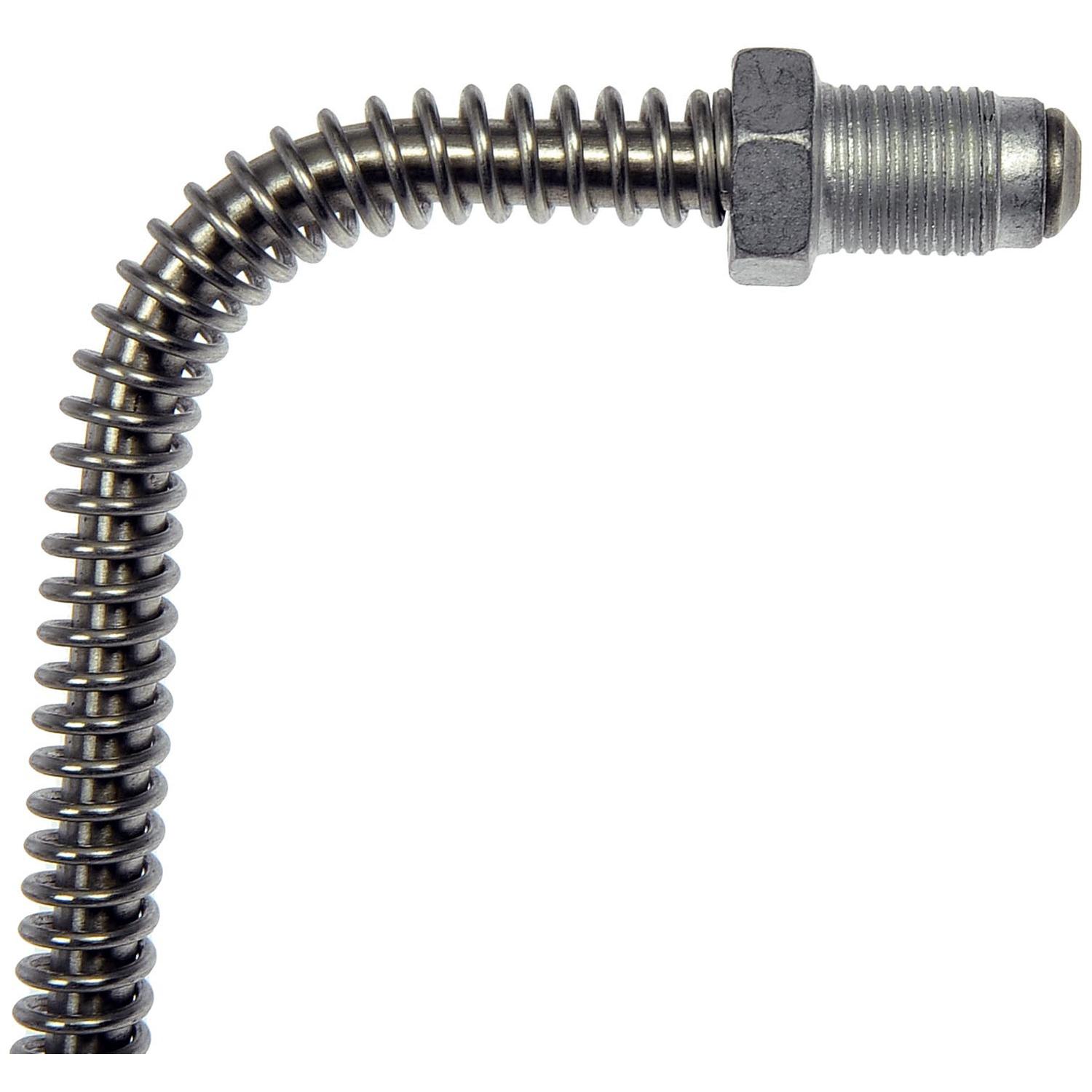 Dorman 919235 - Brake Hydraulic Line Kit Dorman 919235 Brake Hydraulic Line Kit product image 4 of 8