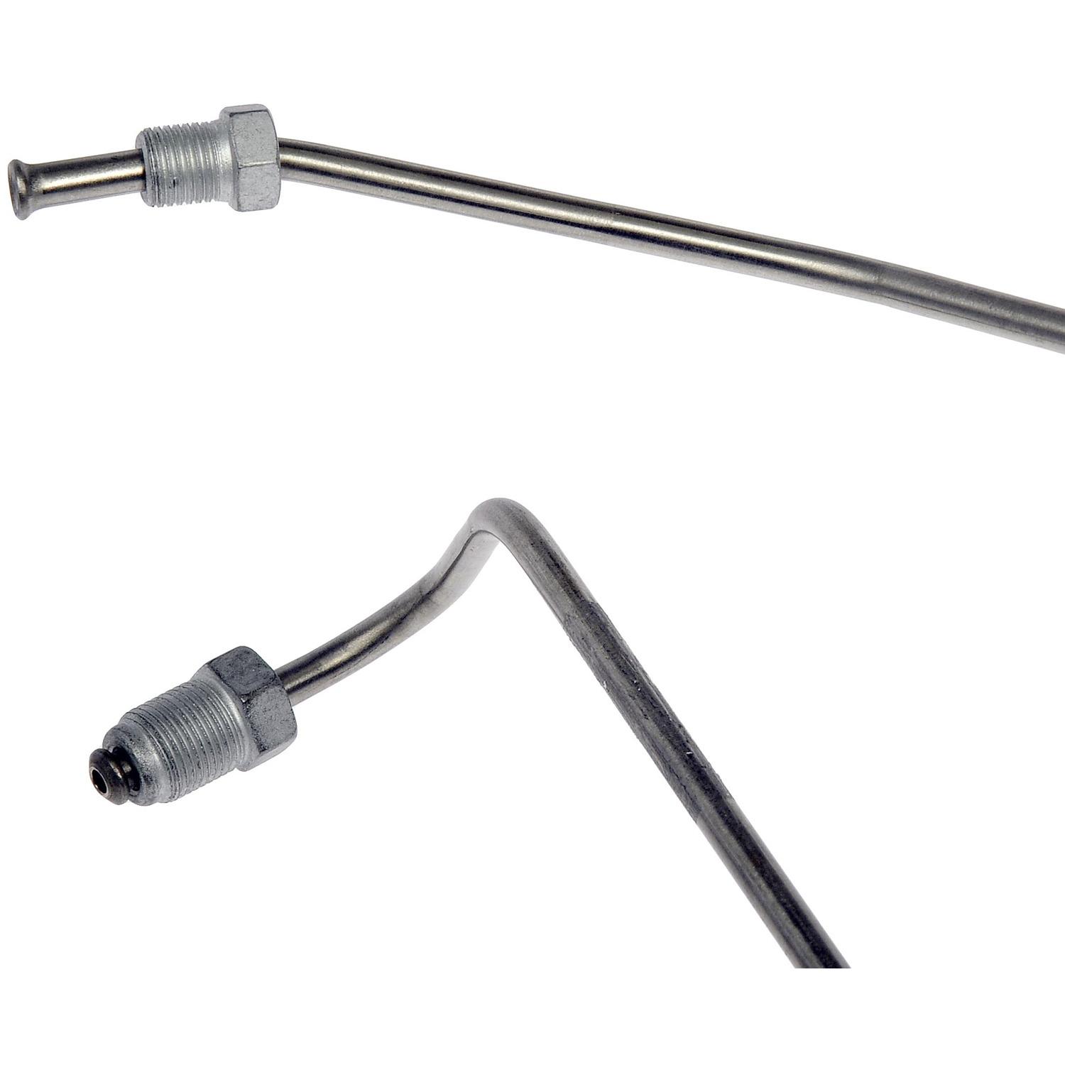 Dorman 919235 - Brake Hydraulic Line Kit Dorman 919235 Brake Hydraulic Line Kit product image 5 of 8