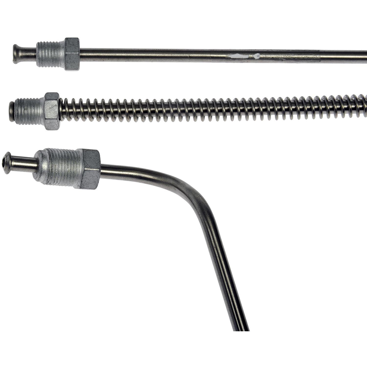 Dorman 919235 - Brake Hydraulic Line Kit Dorman 919235 Brake Hydraulic Line Kit product image 7 of 8