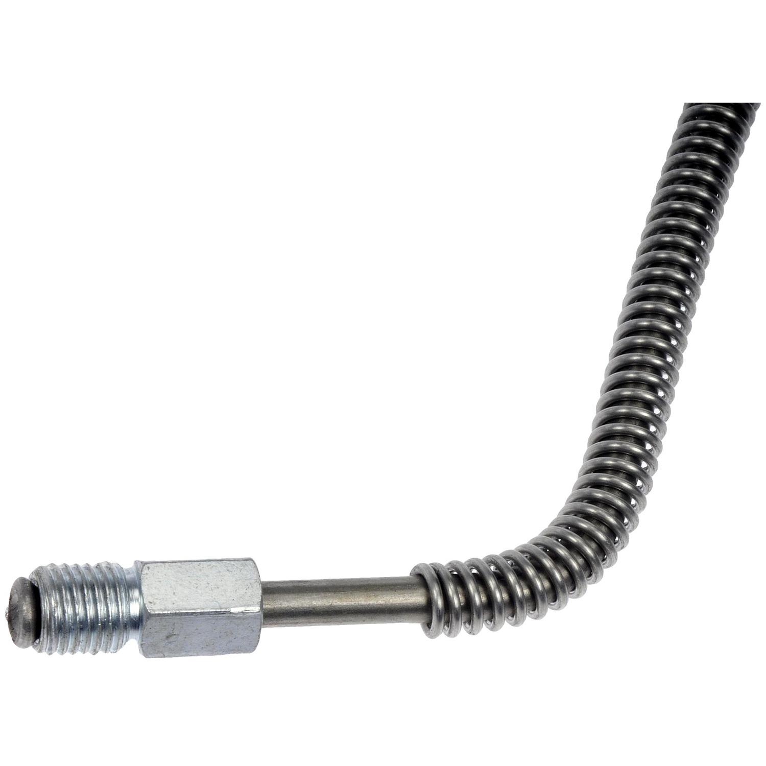 Dorman 919236 Brake Hydraulic Line Kit product image 2 of 7