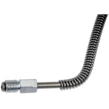 2000 Jeep Cherokee Brake Hydraulic Line Kit Dorman 919236 image 2 of 4
