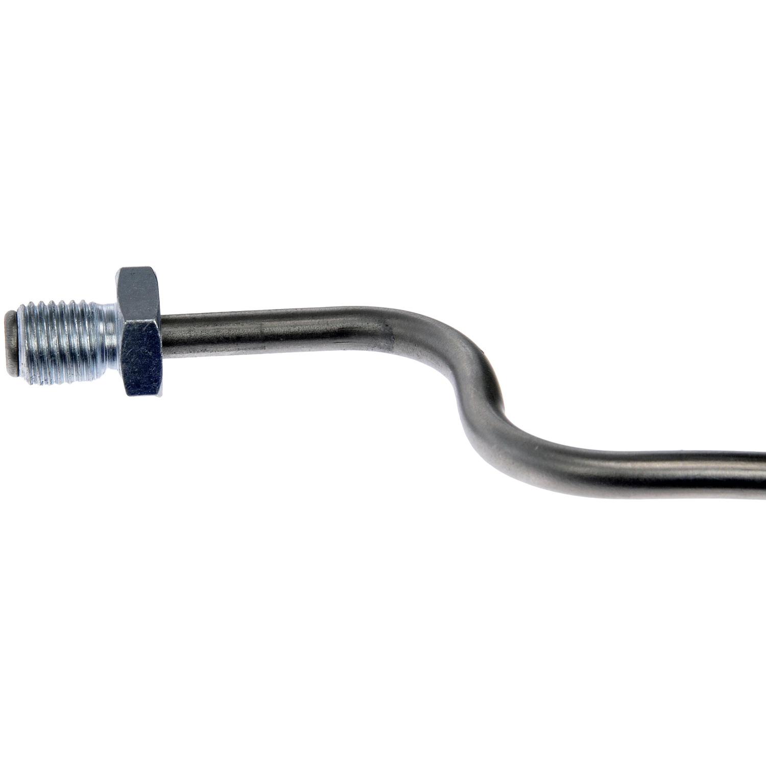 Dorman 919236 Brake Hydraulic Line Kit product image 3 of 7