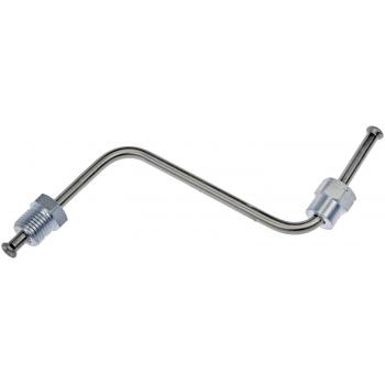 2000 Jeep Cherokee Brake Hydraulic Line Kit Dorman 919236 image 4 of 4