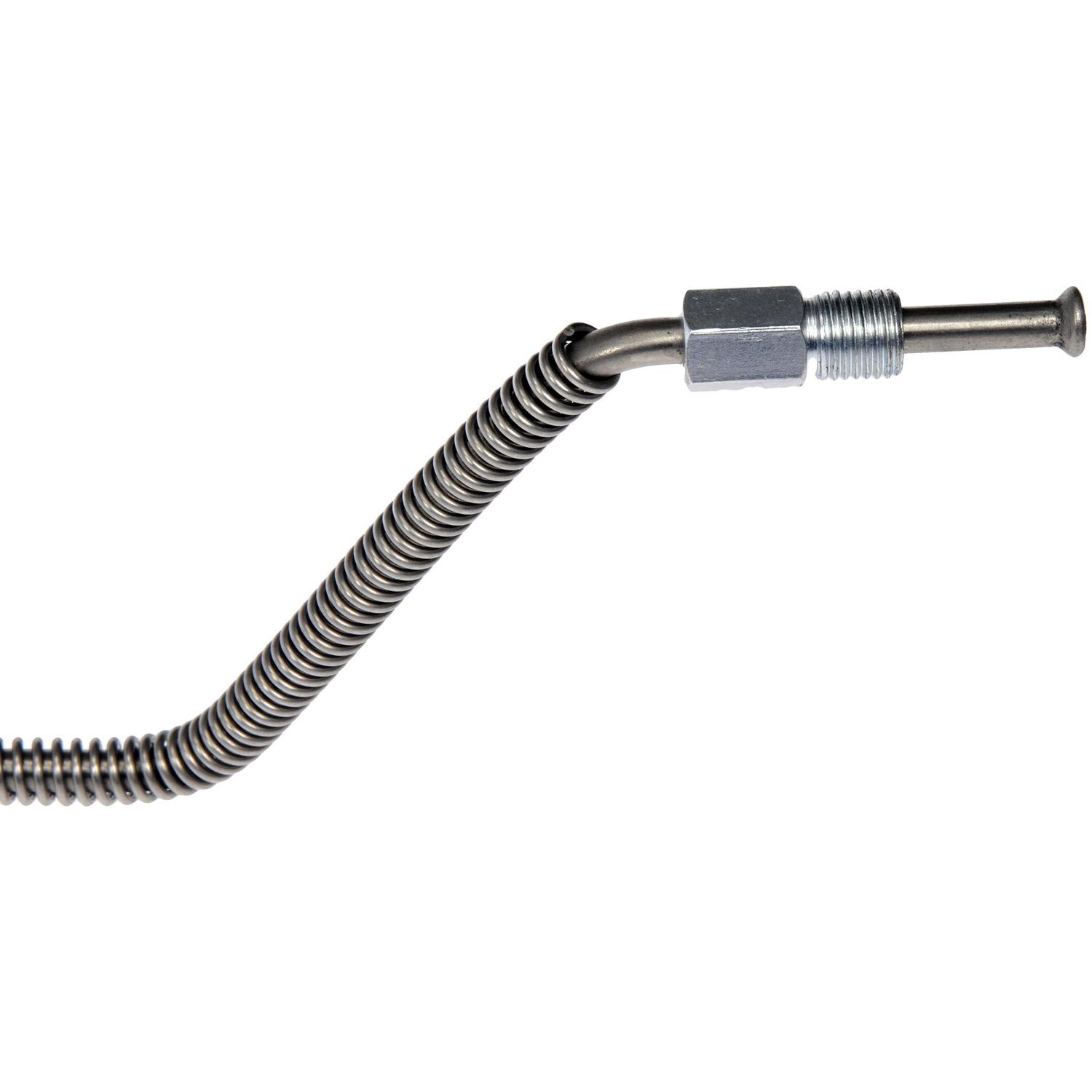Dorman 919236 Brake Hydraulic Line Kit product image 5 of 7