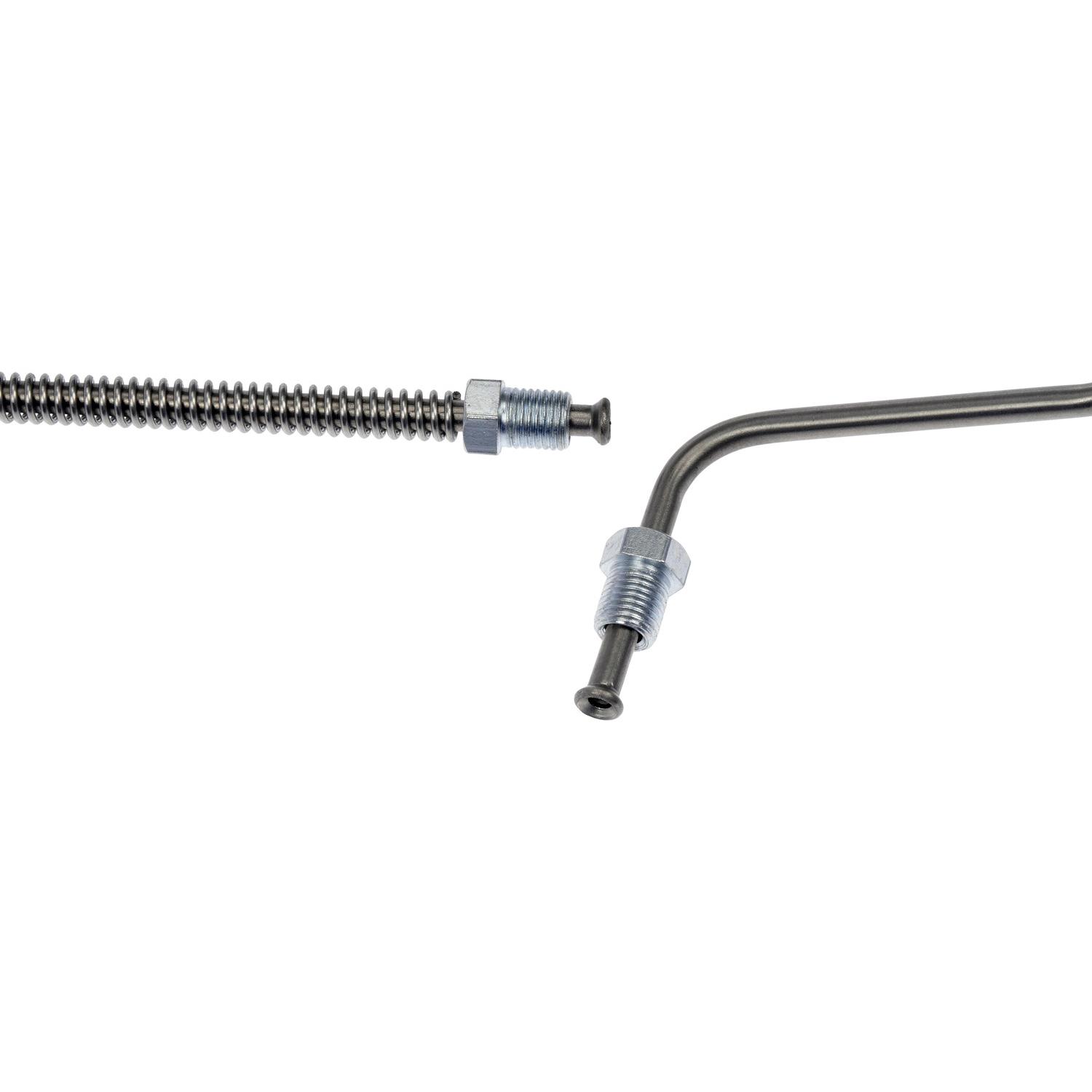 Dorman 919237 Brake Hydraulic Line Kit product image 3 of 7