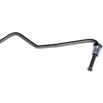 1994 Jeep Wrangler Brake Hydraulic Line Kit Dorman 919237 image 4 of 4